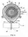 Fig. 07 - Dual-function treading exerciser