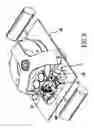 Fig. 10 - Dual-function treading exerciser