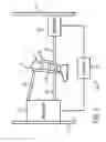 Fig. 02 - Apparatus and method for repetitive motion therapy