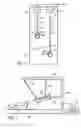 Fig. 05 - Apparatus and method for repetitive motion therapy