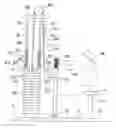 Fig. 01 - Training machine