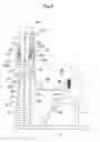 Fig. 03 - Training machine