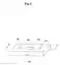 Fig. 05 - Training machine