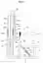 Fig. 11 - Training machine