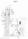 Fig. 12 - Training machine