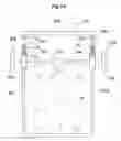 Fig. 15 - Training machine