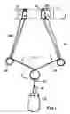Fig. 02 - Male exercise device