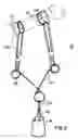 Fig. 03 - Male exercise device