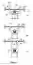 Fig. 02 - Bar with sliding handgrips for resistance exercise device