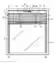 Fig. 01 - Cord tensioner
