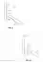 Fig. 02 - Isometric/pacing exercise device and method for performing isometric exercises