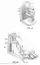 Fig. 22 - Isometric/pacing exercise device and method for performing isometric exercises