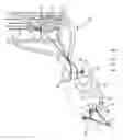 Fig. 08 - Multipurpose exerciser
