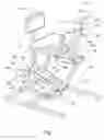 Fig. 02 - Abdominal exercise device and method