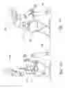 Fig. 04 - Abdominal exercise device and method