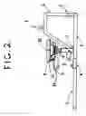 Fig. 03 - Multi directional abdominal exercise device