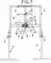 Fig. 04 - Multi directional abdominal exercise device
