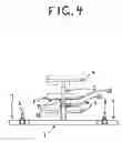 Fig. 05 - Multi directional abdominal exercise device