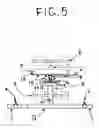 Fig. 06 - Multi directional abdominal exercise device