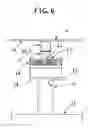 Fig. 07 - Multi directional abdominal exercise device
