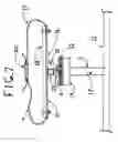 Fig. 08 - Multi directional abdominal exercise device