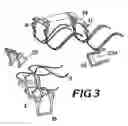 Fig. 05 - Strength exercising harness