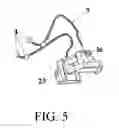 Fig. 07 - Strength exercising harness