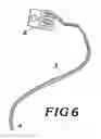 Fig. 08 - Strength exercising harness