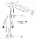Fig. 09 - Strength exercising harness