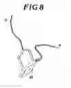 Fig. 10 - Strength exercising harness