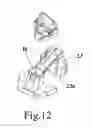 Fig. 15 - Strength exercising harness
