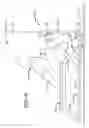 Fig. 07 - Exercise machine