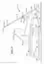 Fig. 08 - Exercise machine