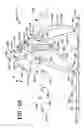 Fig. 25 - Exercise machine
