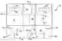 Fig. 01 - APPARATUS AND METHOD FOR ERECTING TOTE CONTAINERS