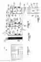 Fig. 04 - APPARATUS AND METHOD FOR ERECTING TOTE CONTAINERS