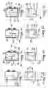 Fig. 05 - APPARATUS AND METHOD FOR ERECTING TOTE CONTAINERS