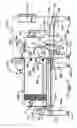 Fig. 06 - APPARATUS AND METHOD FOR ERECTING TOTE CONTAINERS