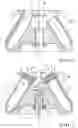 Fig. 03 - Rotor for a centrifugal separator