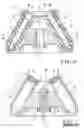 Fig. 05 - Rotor for a centrifugal separator