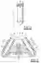 Fig. 06 - Rotor for a centrifugal separator