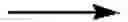 Fig. 04 - Catalyst for selective opening of cyclic naphtha and process for using the catalyst