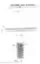 Fig. 02 - Medium for chromatographic separations