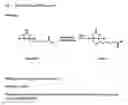 Fig. 02 - Methods for the identification of inhibitors of biotin synthase expression or activity in plants