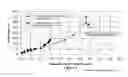Fig. 04 - Cellulosic suspensions of alkali formate and method of using the same