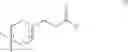 Fig. 02 - Aldehyde as perfuming or flavoring ingredient
