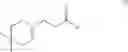 Fig. 03 - Aldehyde as perfuming or flavoring ingredient