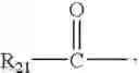 Fig. 07 - Detergent cosmetic compositions comprising an anionic surfactant, an amphoteric, cationic, and/or nonionic surfactant, and a polysacchardie, and use thereof