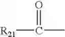 Fig. 09 - Detergent cosmetic compositions comprising an anionic surfactant, an amphoteric, cationic, and/or nonionic surfactant, and a polysacchardie, and use thereof