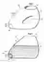 Fig. 02 - Pretreating and dispensing system